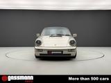 Porsche 964  911 3.6 Carrera 2 Cabrio - Porsche 964: Carrera