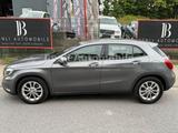 Mercedes-Benz GLA 200 CDI/SCHECKHEFT/LEDER/SHZ/AUTOMATIK/ - Mercedes-Benz GLA-Class in Dortmund