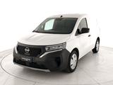 Andere NISSAN Townstar van 1.3 130cv L1 Acenta (+ IVA) - gebrauchte Nissan Van