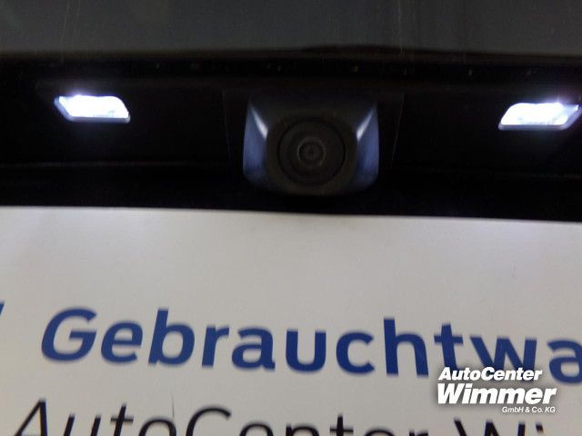 Foto Nummer 10: FORD Kuga