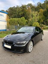 BMW Verkaufe BMW 335i - BMW 335 in Karlsruhe