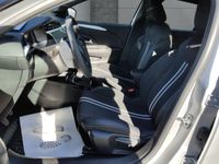 Opel Corsa - Vorschau Bild 8