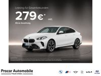 BMW 216 Gran Coupé - Vorschau Bild 1