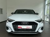 Audi A3 Sportback 35 TFSI Str. S LINE EDT. ONE+MATRIX - Audi A3: Kombi