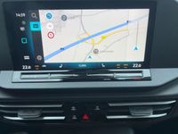 Volkswagen Caddy Maxi - Vorschau Bild 11