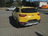 Kia Stonic Automatik+App+LED+Kamera +ab139,- - Kia Stonic Gebrauchtwagen in Hamburg