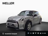 MINI Essential Trim LED DA HUD Pano Kamera H/K Navi - MINI MINI Gebrauchtwagen in Osnabrück
