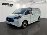 Ford Transit Custom Trend 320 L1 2.5 Plug-in Hybrid 2