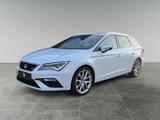 Seat Leon ST FR/Virtual Cockpit/LED/ACC/Tüv&Service - Seat Gebrauchtwagen
