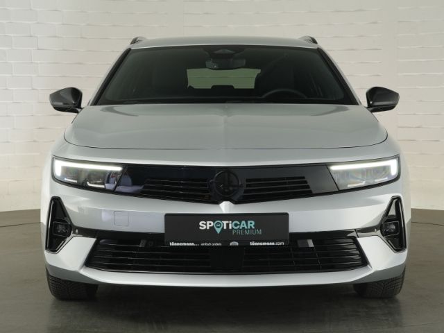 Astra L ST GS+LED LICHT+360 GRAD KAMERA+SITZ-/LE