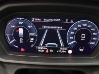 Audi Q4 e-tron - Vorschau Bild 18