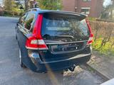 Volvo V70 D5 Summum Geartronic Summum - gebrauchte Volvo V70 aus dem Jahr 2016