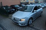 Mercedes-Benz B 180 2.Hand/Navi/Pdc V+H/S.Hzg/Bluetooth/Top - Mercedes-Benz B 180 in Oberhausen