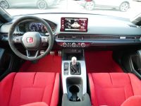 Honda Civic - Vorschau Bild 11