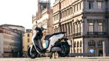 Yamaha NEO'S  (MY2022) 