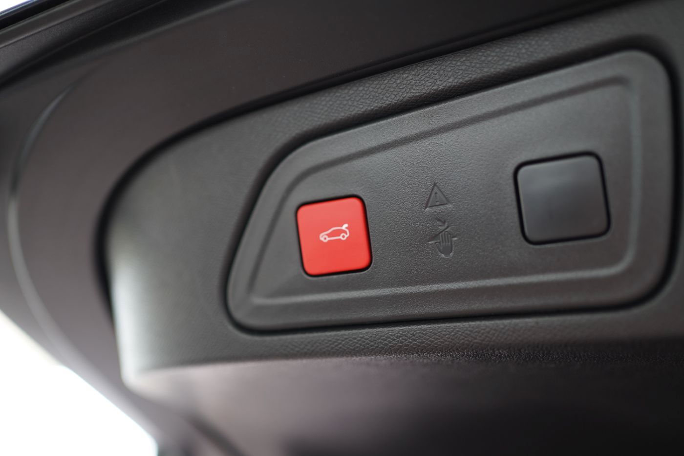 Fahrzeugabbildung Citroën C5 Aircross Hybrid 145 Max e-DCS6 Automatik Navi