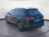 Volkswagen Tiguan - Vorschau Bild 4