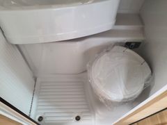 Chausson S 514 Sport Line, MJ 26