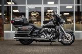 Harley-Davidson ULTRA LIMITED LOW FLHTKL 103CUI - JEKILL&HYDE - - Angebote