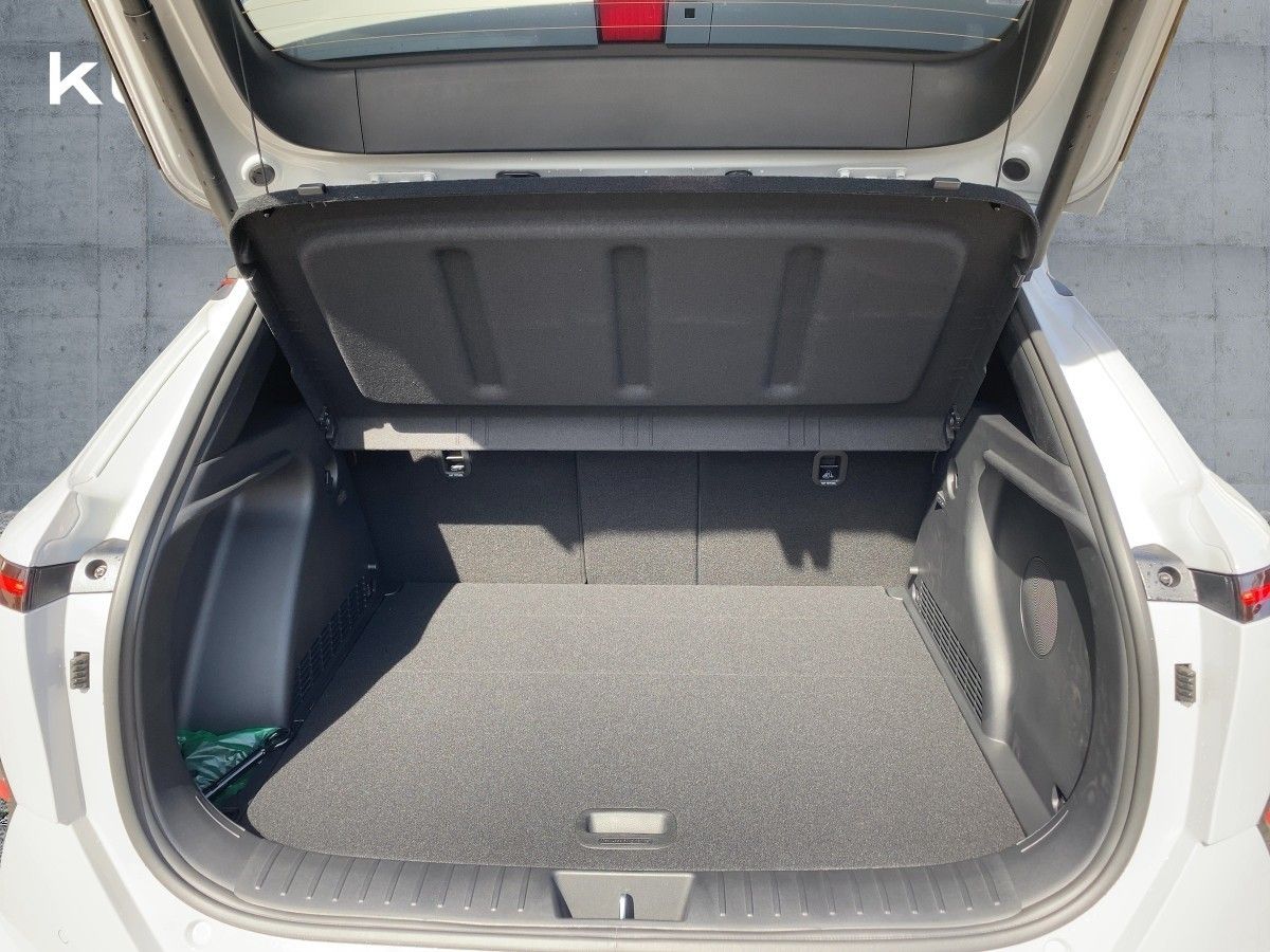 Hyundai KONA - Bild 13