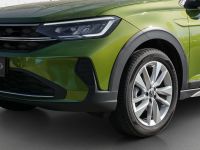 Volkswagen Taigo - Vorschau Bild 16
