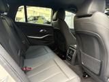 BMW 318i M Sport NAVI LED Sound Syst. PDC V+H DAB - BMW 318 in Wuppertal