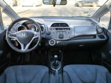 Honda Jazz 1.4 i-VTEC Comfort KLIMA TÜV 11/25 - Honda Jazz: 1.2