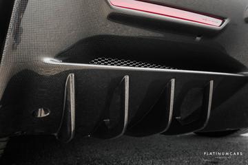 2023 Ferrari SF90 — миниатюра 19