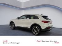 Audi Q5 - Vorschau Bild 3