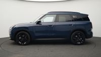 MINI Countryman C (Cooper) - Vorschau Bild 7