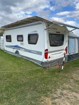 Hobby 540 UL - Hobby 540 ul