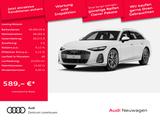Audi A6 Avant TFSI S tronic LED KAM PDC DRIVE SELECT - Audi A6 Neuwagen in Köln