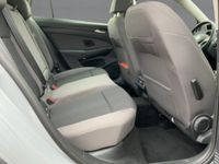 Volkswagen Golf - Vorschau Bild 13