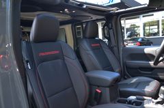 Fahrzeugabbildung Jeep Wrangler Unl. Rubicon 3L-EcoDiesel, V6 Turbo