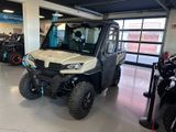 CFMOTO UFORCE 1000+ LOF Zulassung + Voll Kabine Heizung - Offers matching your search criteria