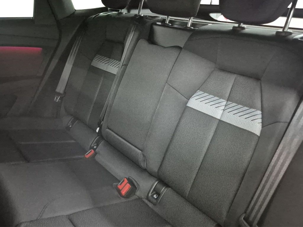 Audi Q4 - Bild 22