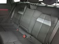Audi Q4 - Vorschau Bild 22