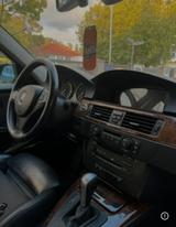 BMW E90 325i 218PS - BMW 218 in Bielefeld
