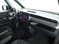 Volkswagen ID. Buzz - Vorschau Bild 3