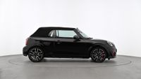 MINI John Cooper Works Cabrio - Vorschau Bild 7