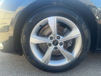 Audi A4 - Vorschau Bild 12