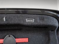 BMW 530 - Vorschau Bild 15