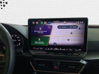 Cupra Leon - Vorschau Bild 6