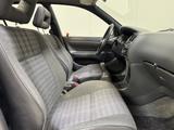 Toyota Corolla 1.3 Benzine Man. - Open Dak - Goede Staa - Toyota Gebrauchtwagen von 1993