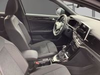 Volkswagen T-Roc - Vorschau Bild 10