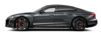 Audi RS e-tron GT - Vorschau Bild 5