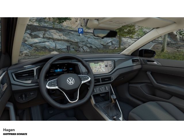 Volkswagen Polo - Bild 7