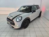 MINI Cooper S Chili Paket *LED*SHZ*PDC*Navi* - MINI MINI: Chili Paket