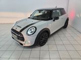 MINI Cooper S Chili Paket *LED*SHZ*PDC*Navi* - MINI MINI mit Benzin-Antrieb: Kleinwagen, Chili Paket