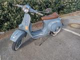 Vespa PK 80 - Offers